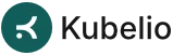 autoconsoleworks.com